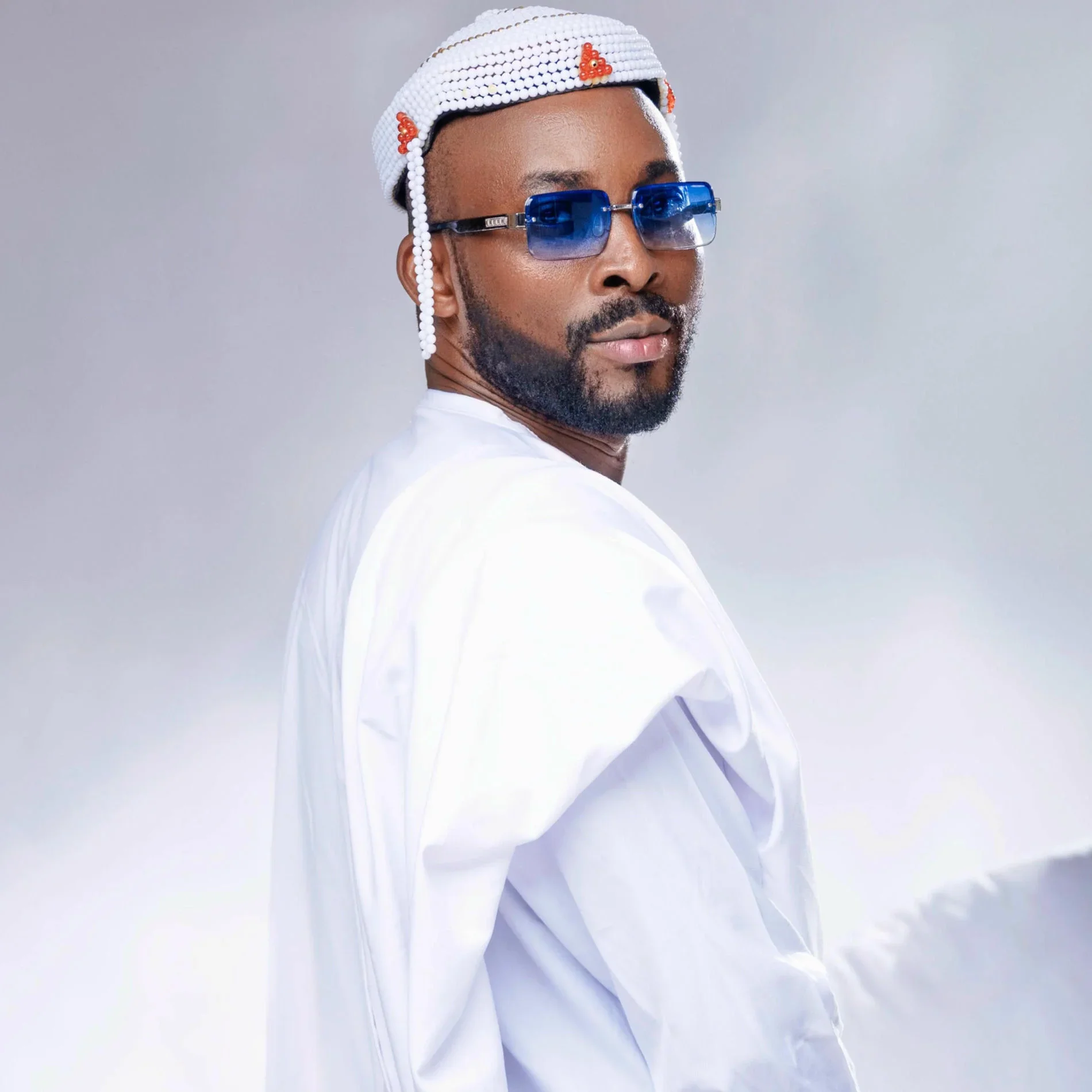 King Bala dp picture